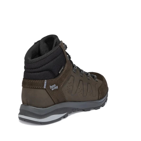 Hanwag Torsby SF Extra GTX - Bild 3