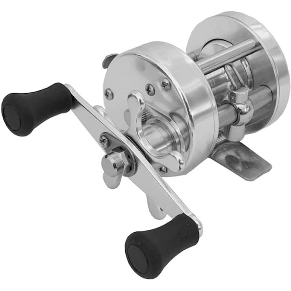 Hurricane Tundra 2500L