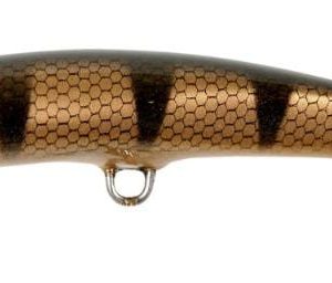 Nils Master Invincible 8cm 8g