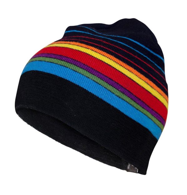 Ivanhoe Retro Hang Loose Hat