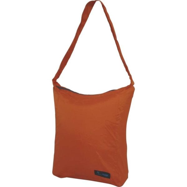 JR Gear Sling Bag In Pocket