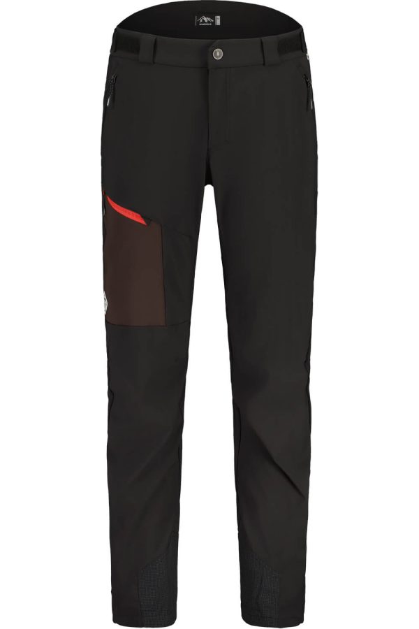 Maloja KhesarM Ski Touring Pant Men