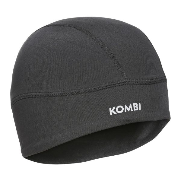 Kombi P3 Helmet Beanie