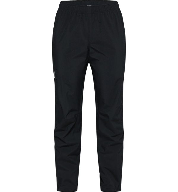 Haglöfs Korp Proof Pant Women