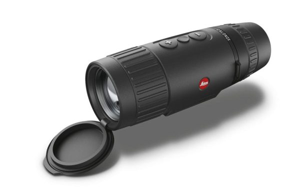 Leica Calonox View