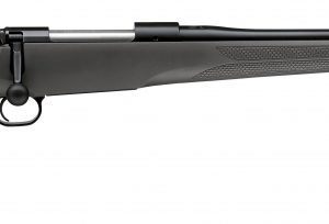 Mauser M12 Extreme Solid  9,3x62
