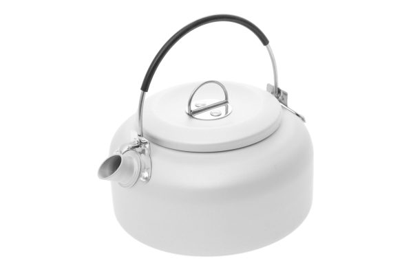 Atom Kaffepanna 0,8 L