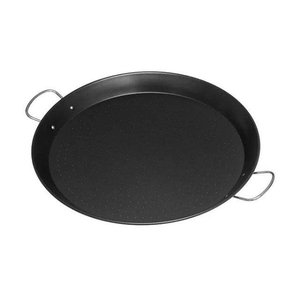 Mustang Paellapanna non-stick 46 cm