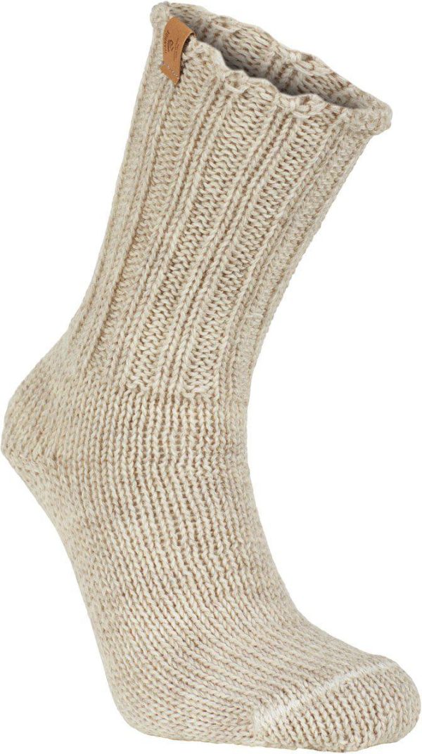 Ivanhoe NLS Rag Sock