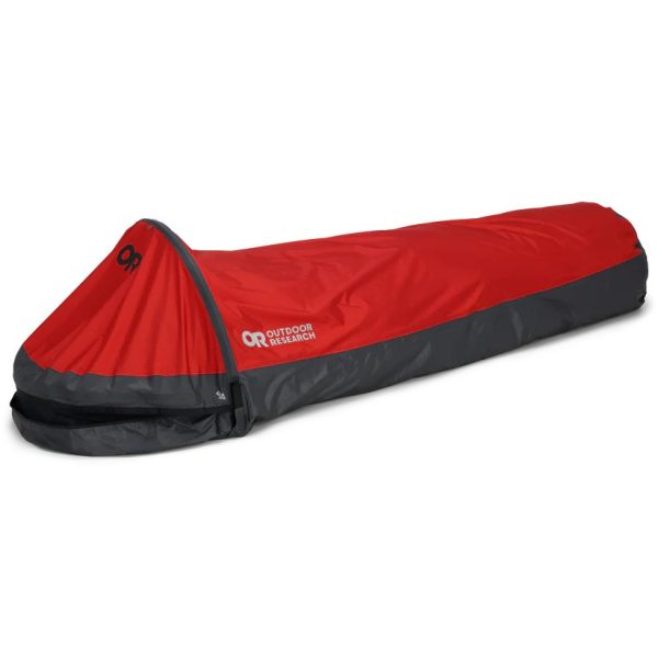 Outdoor Research Helium Bivy