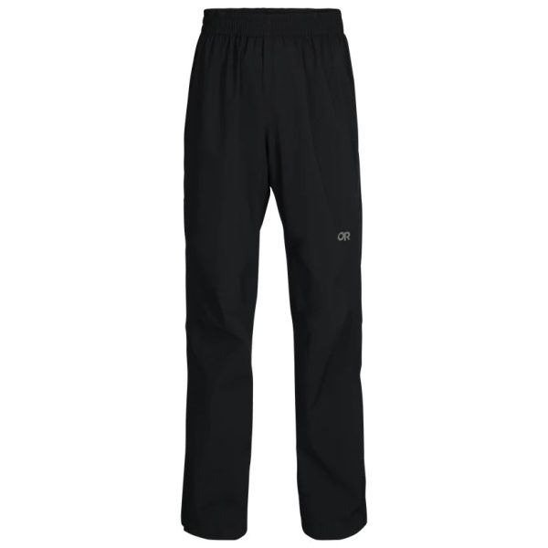 Outdoor Research Stratoburst Stretch Rain Pants