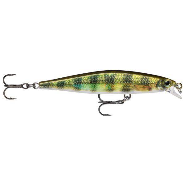 Rapala Shadow Rap 7cm
