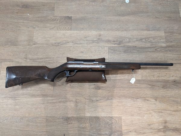 Sako Finnwolf 308W