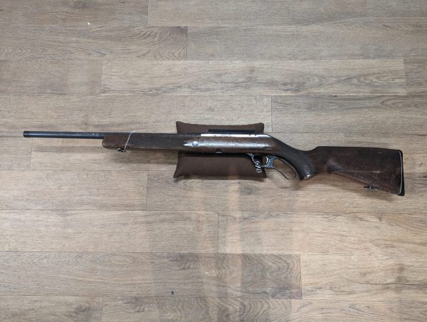 Sako Finnwolf 308W - Bild 2