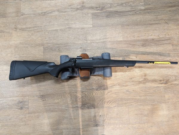 Browning Abolt 3 308w