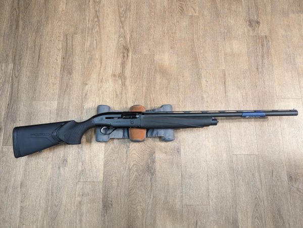 Beretta A400lite Kick off 12/76