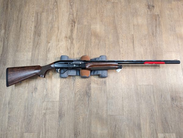 Benelli Beccacia Supreme 12/76