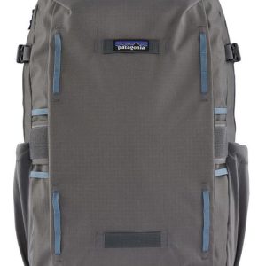 Patagonia Stealth Pack 30L