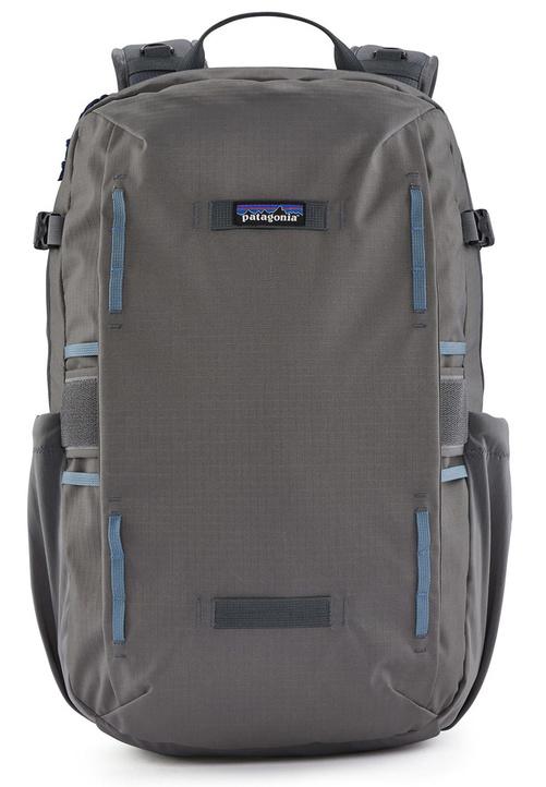 Patagonia Stealth Pack 30L