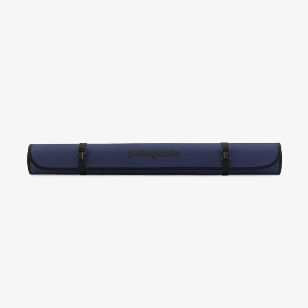 Patagonia Travel Rod Roll