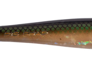 Pig Shad 23cm