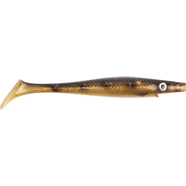 Pig Shad JR 20cm