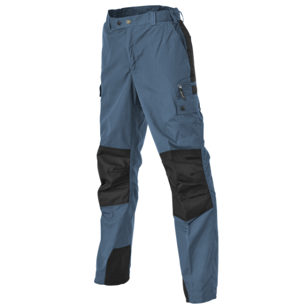 Pinewood Lappland Trousers Kids