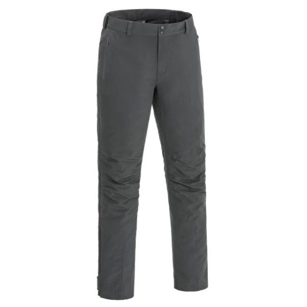 Pinewood Abisko Telluz Trousers 3L Herr