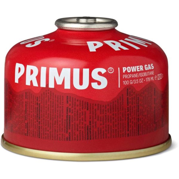 Primus Power Gas 100g