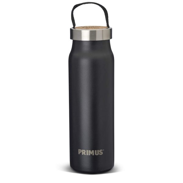 Primus Klunken V. Bottle 0,5L