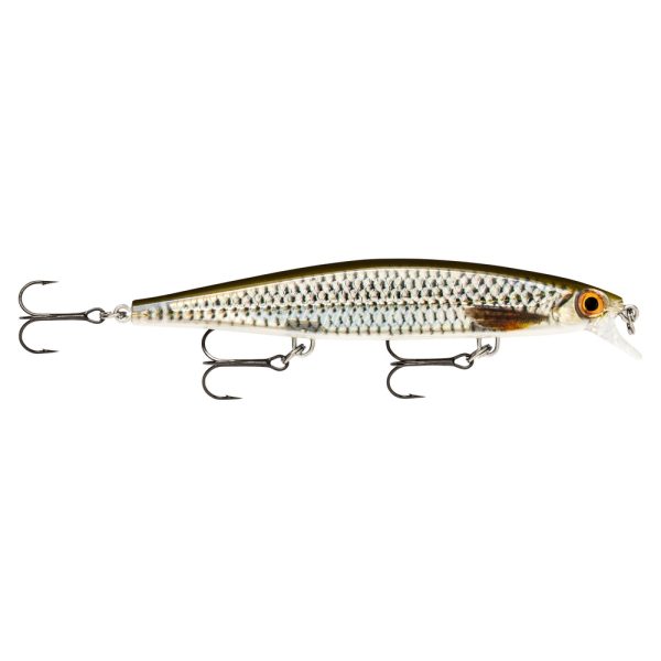 Rapala Shadow Rap 11cm