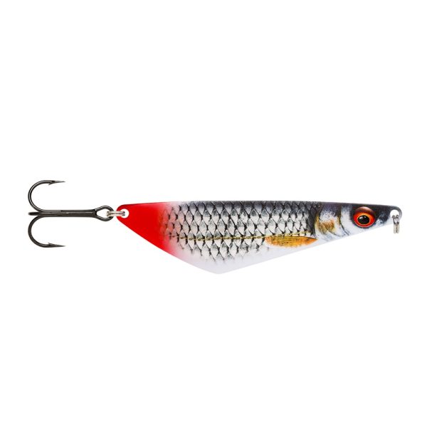 Rapala Harmaja 31g