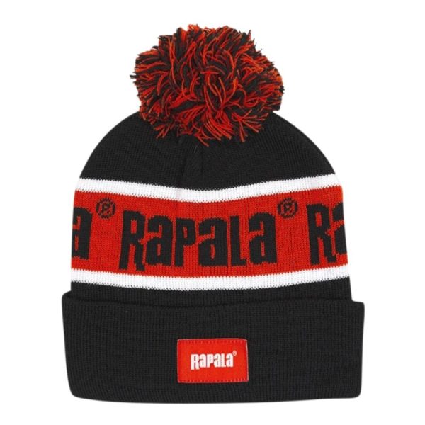 Rapala Beanie