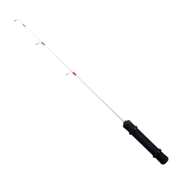 Rapala Solid Rod Ice Medium Heavy