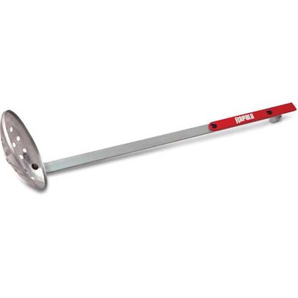 Rapala Isskopa Metall 130mm