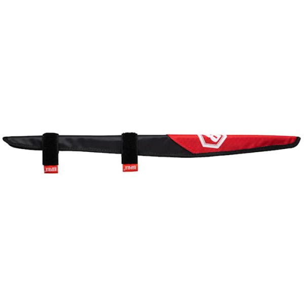Rapala Rod Tip Protector