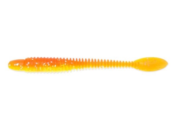 Lunker City Ribster 3" - 7,6cm - Bild 3