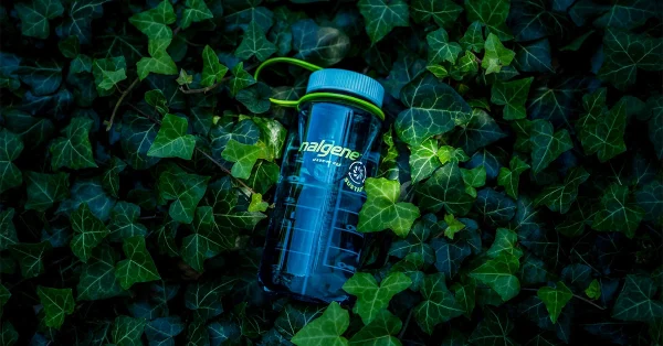 Nalgene 0,5 l WM Sustain - Bild 4