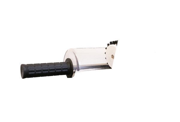 Skigo Rotorhandtag