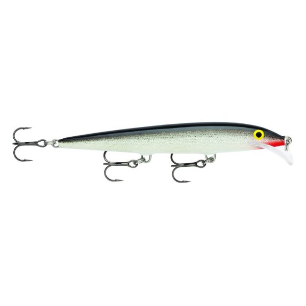 Rapala Scatter Rap Minnow 11cm