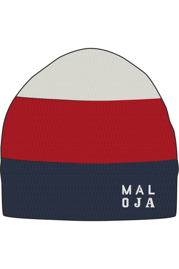 Maloja SchmirnM Knit Beanie