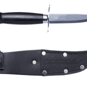 Mora Scout 39 Safe Fashion