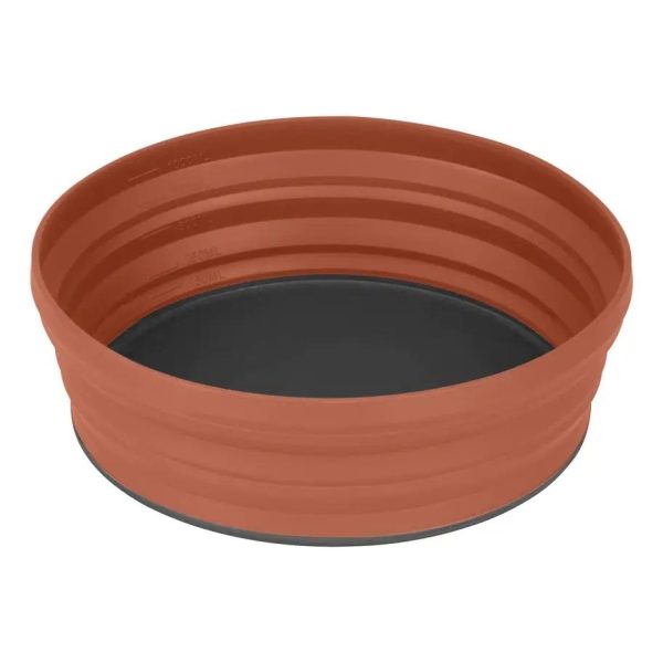 Sea To Summit XL Bowl