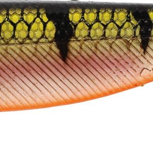 Westin Shadteez Slim V2 27cm 99g