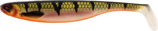 Westin Shadteez Slim V2 27cm 99g