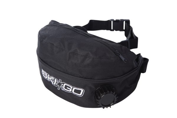 Skigo VÄTSKEBÄLTE 1,1 LITER