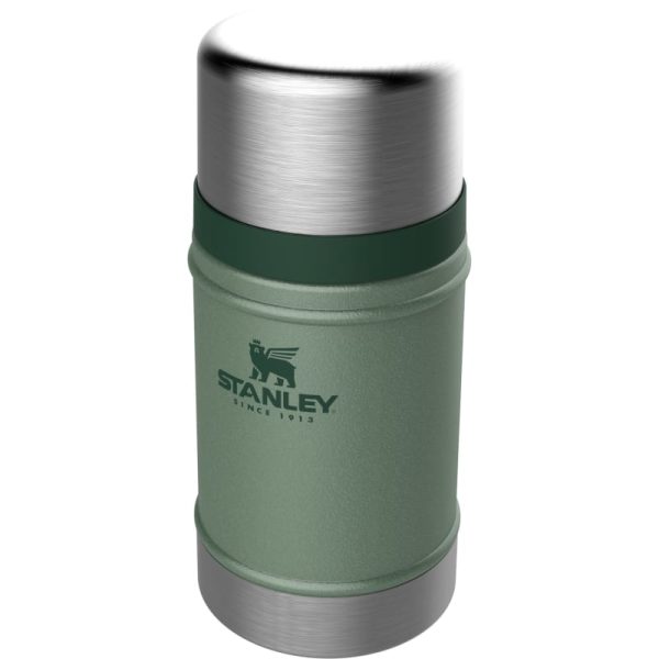 Stanley The Legendary Classic Food Jar 0,94L