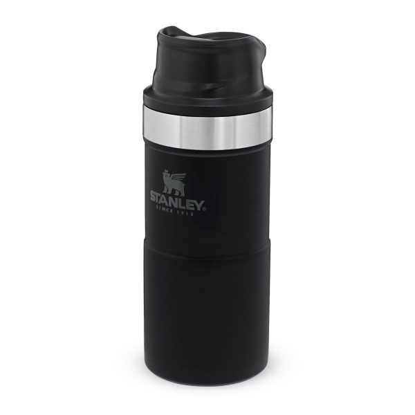 Stanley The Trigger Action Travel Mug 0,35L