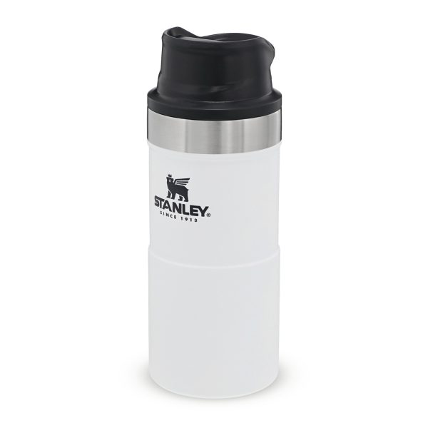 Stanley The Trigger Action Travel Mug 0,25L