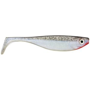 Storm Boom Shad 24cm